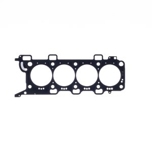 Ford Mustang Cylinder Head Gasket - Cometic Gasket - MLS, 94mm Bore, .045in, LHS - `15-`17